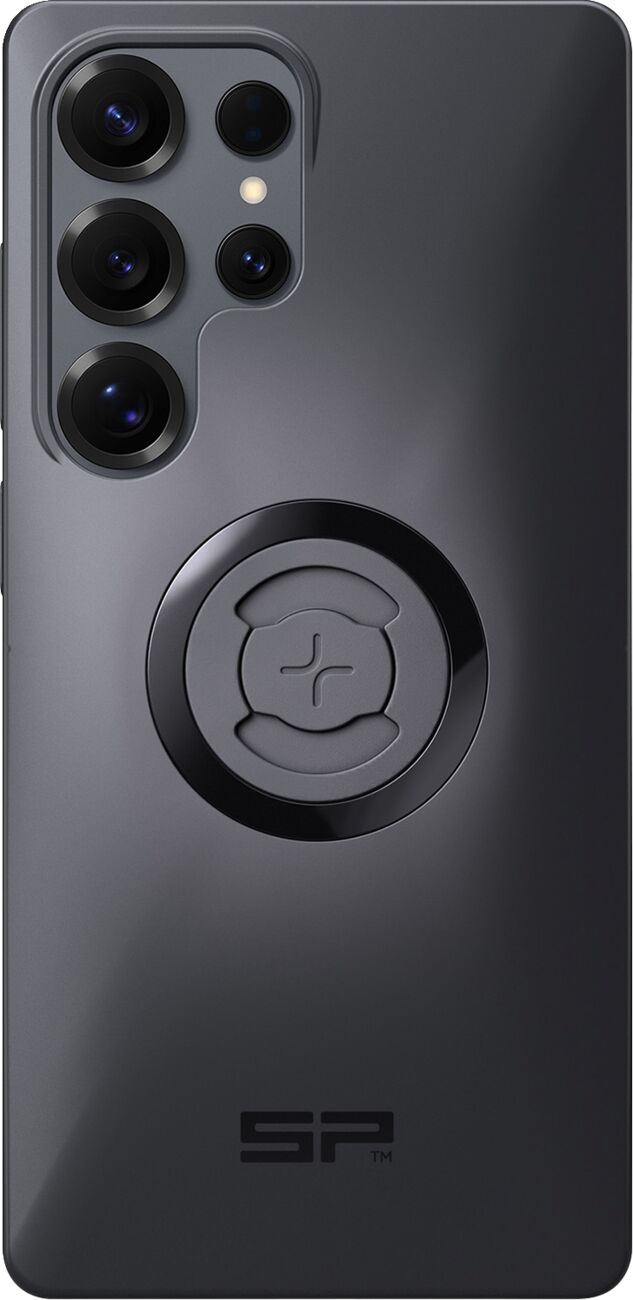 PHONE CASE SPC+ S25 ULTRA