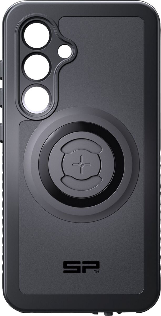 Xtreme SPC+ Case - S25
