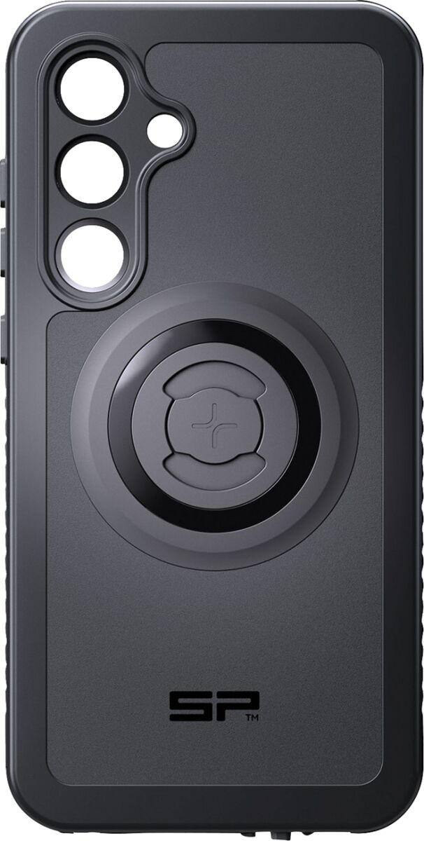 Xtreme SPC+ Case - S25+