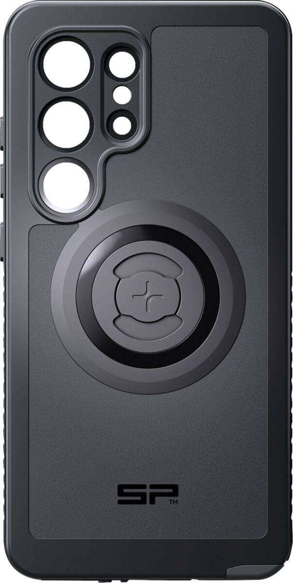 Xtreme SPC+ Case - S25 Ultra
