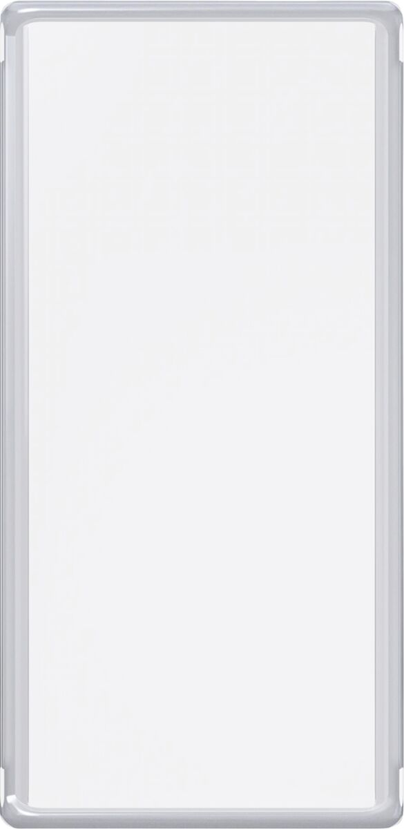 All Weather Device Weather Cover - Samsung S25 Ultra