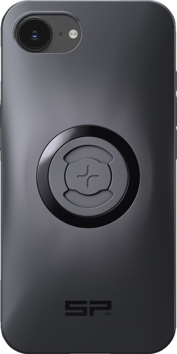 SPC+ Phone Case - iPhone® 16e