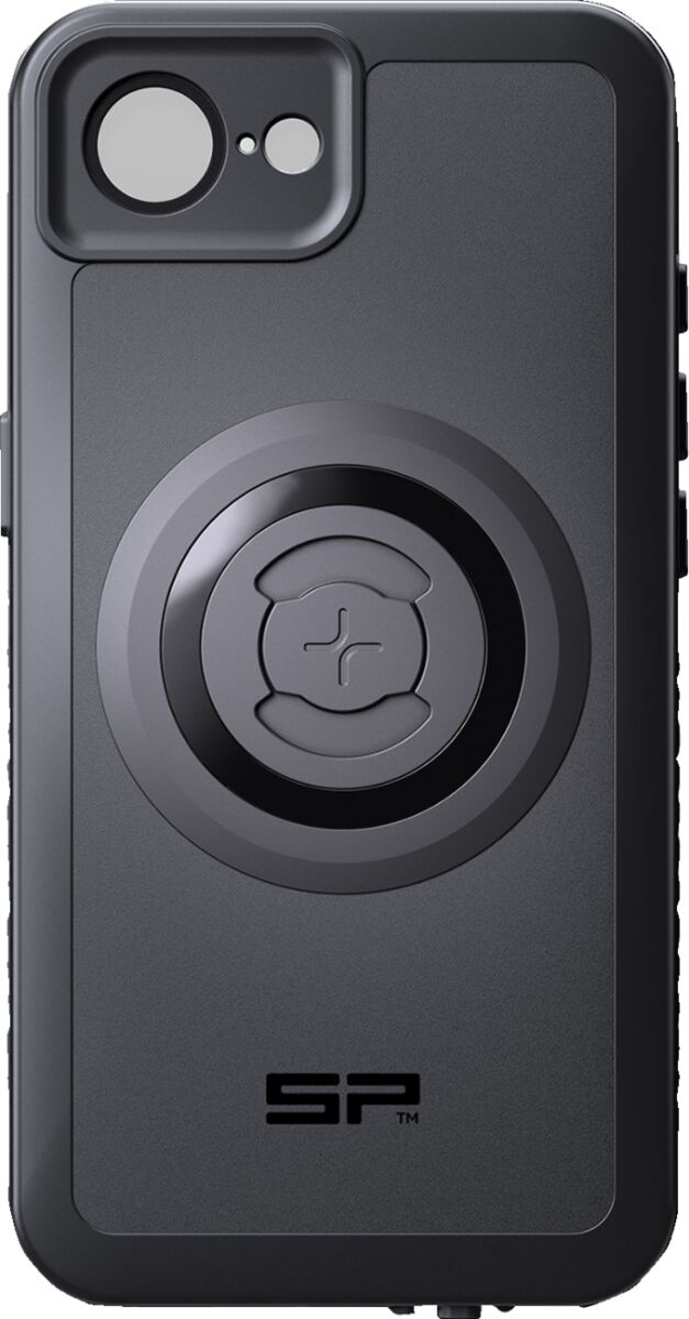 Xtreme SPC+ Case - iPhone 16e