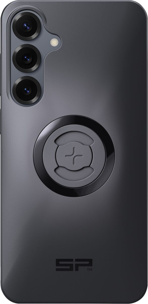 Xtreme SPC+ Case - S25 Edge