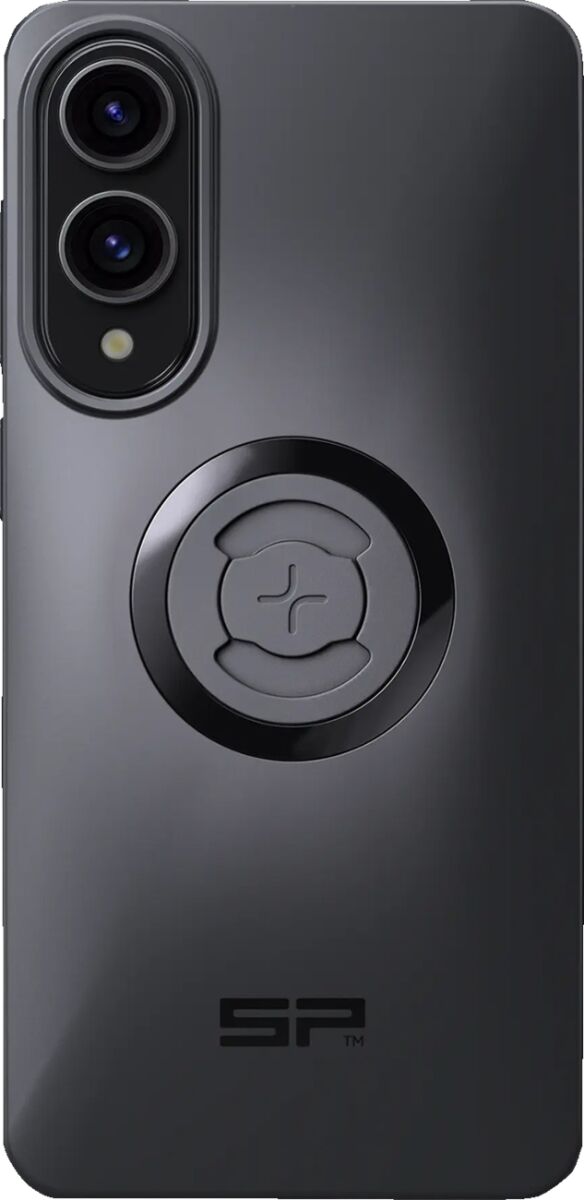 SPC+ Phone Case - Samsung Galaxy S25 Edge