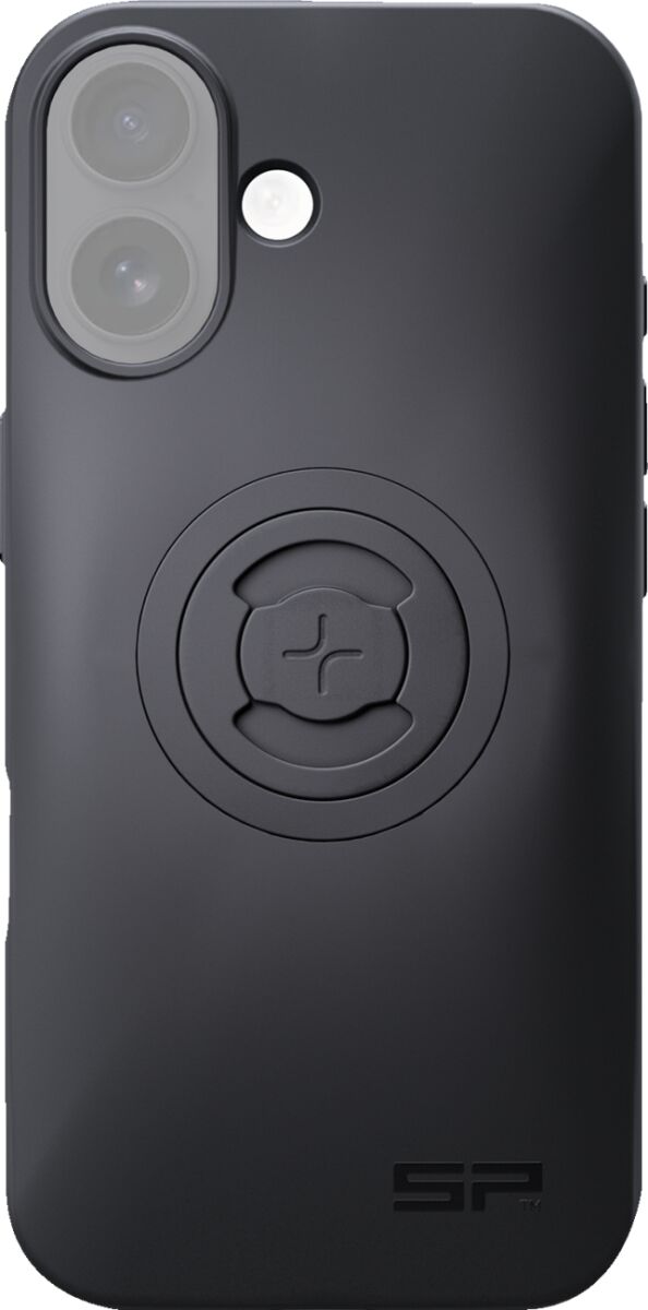 PHONE CASE SPC+ IPHONE 17
