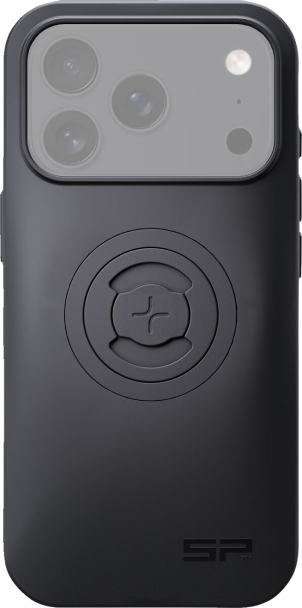 PHONE CASE SPC+ IPHONE 17 PRO