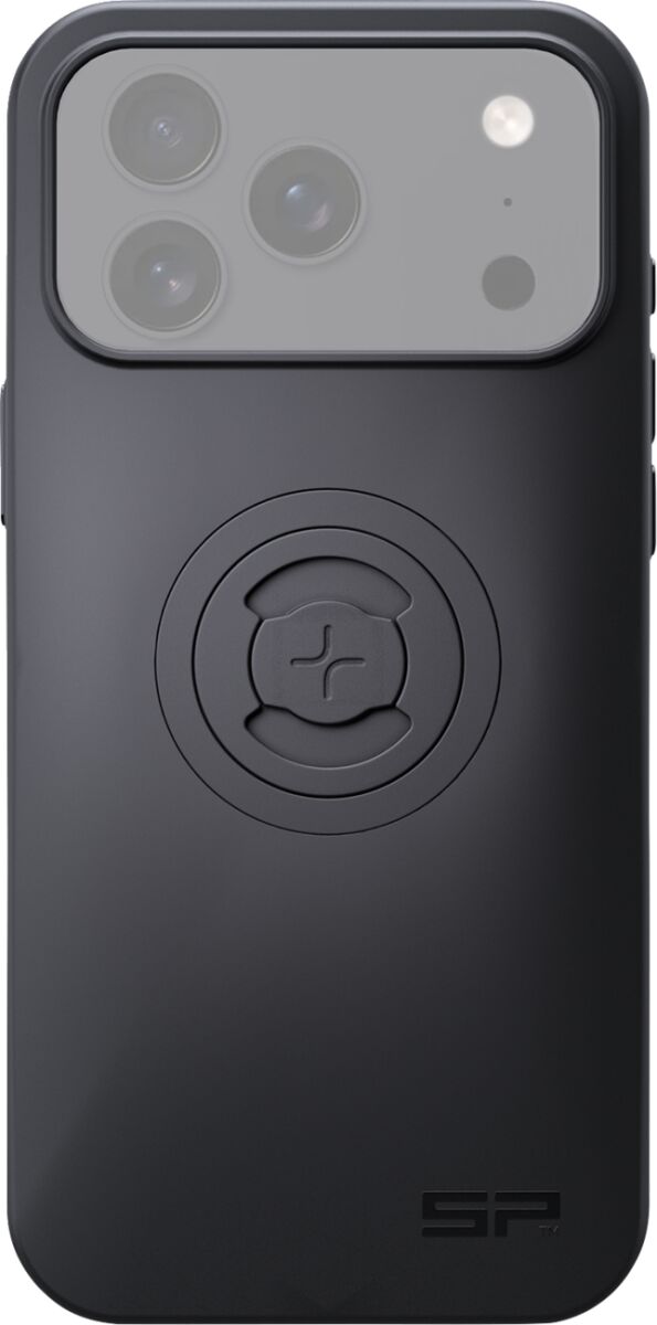 PHONE CASE SPC+ IPHONE 17 PRO