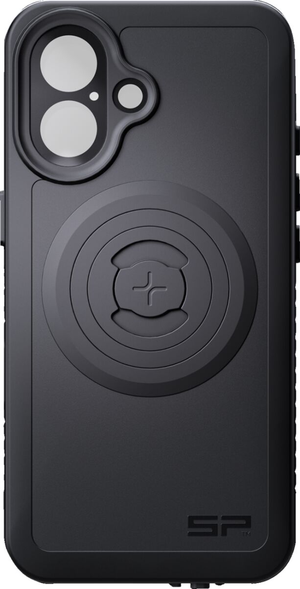 PHONE CASE XTREME IPHONE 17