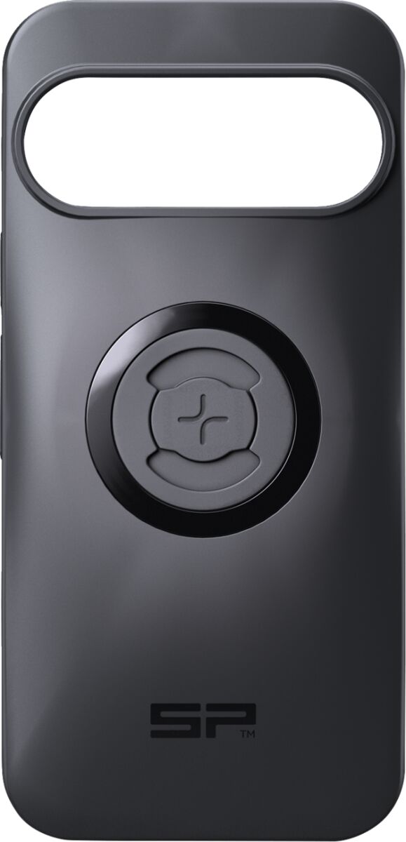 PHONE CASE SPC+ PIXEL 10/10 PR