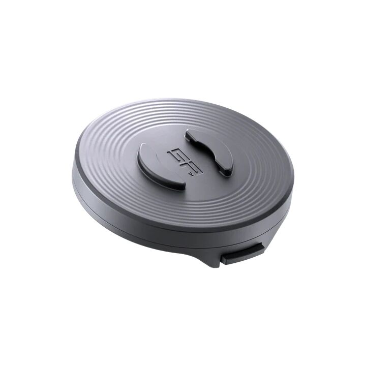 E-Cap Wireless Charging Module