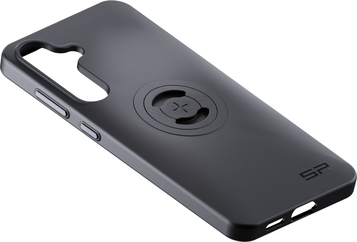 PHONE CASE SPC+ S25FE