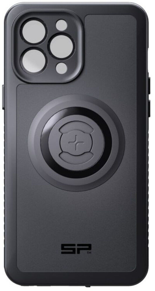 PHONE CASE UNIVERSAL XTREME L