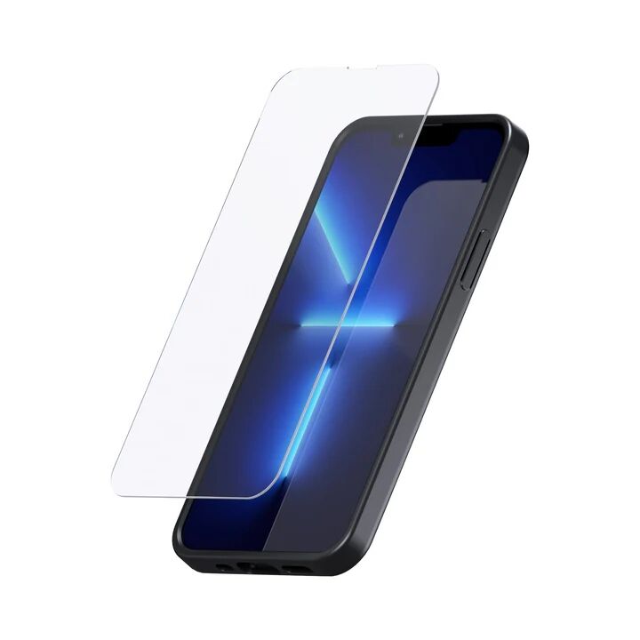 SCREEN PROTECTOR IPHONE 17 PRO