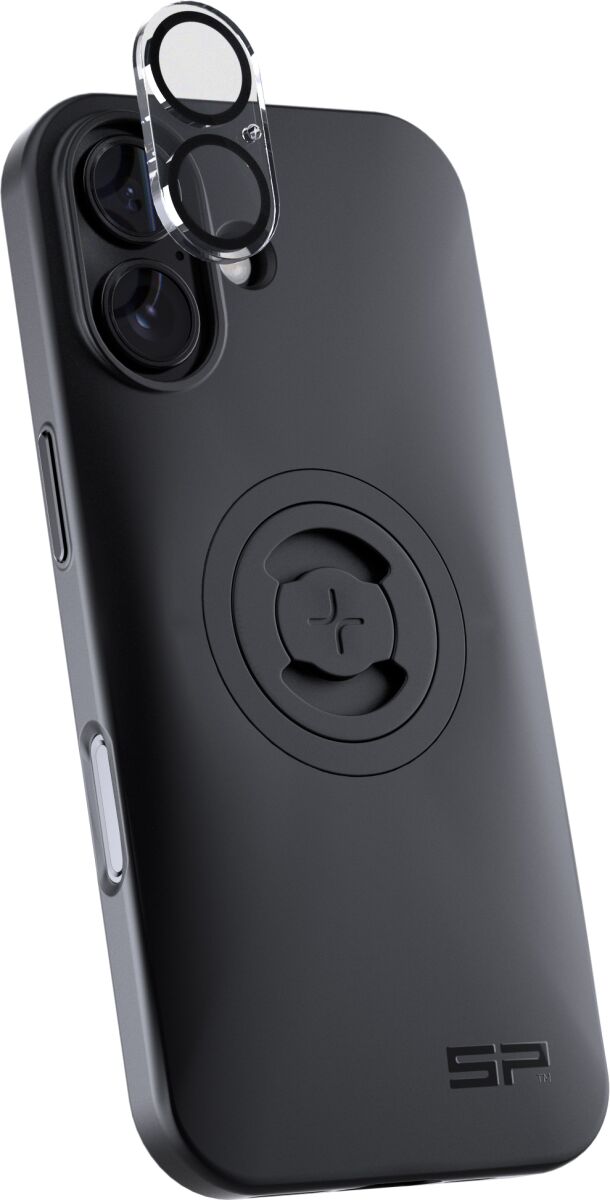 LENS PROTECTOR IPHONE 17