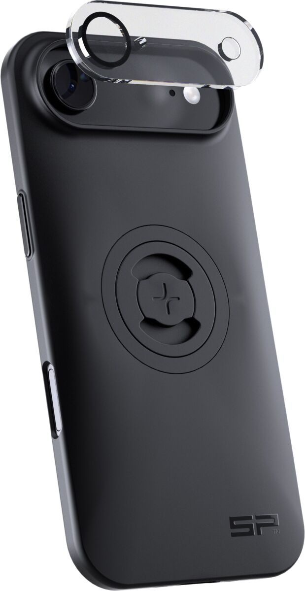 LENS PROTECTOR IPHONE 17 AIR