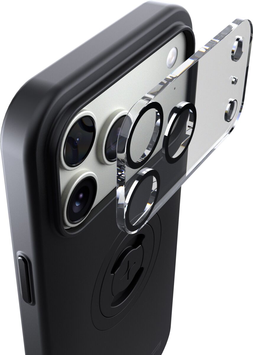 LENS PROTECTOR IPHONE 17 PRO M