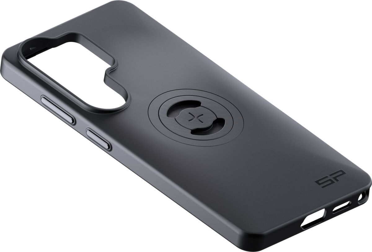 PHONE CASE SPC+ S26 ULTRA