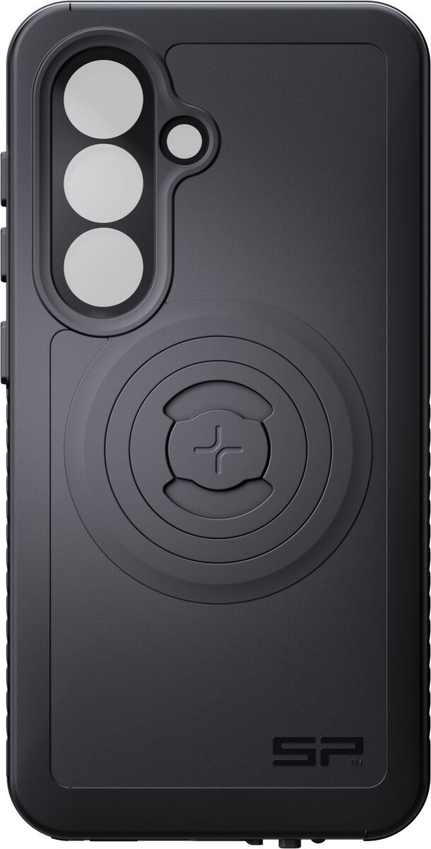 PHONE CASE XTREME S26