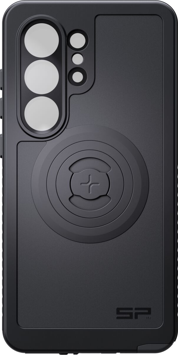 PHONE CASE XTREME S26 ULTRA