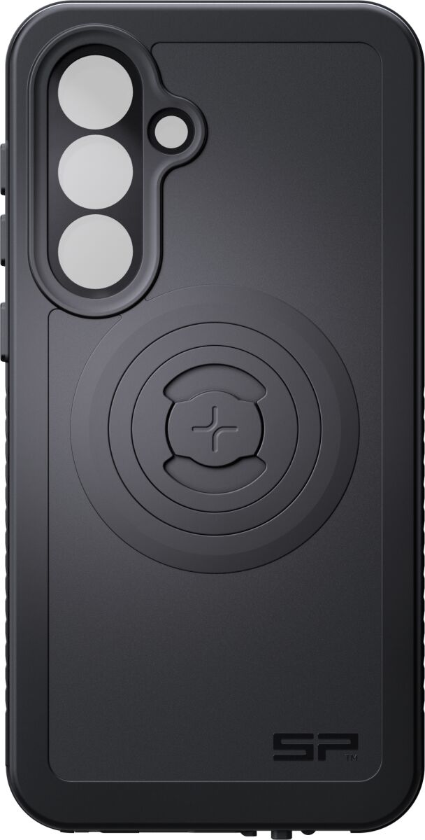 PHONE CASE XTREME S26+