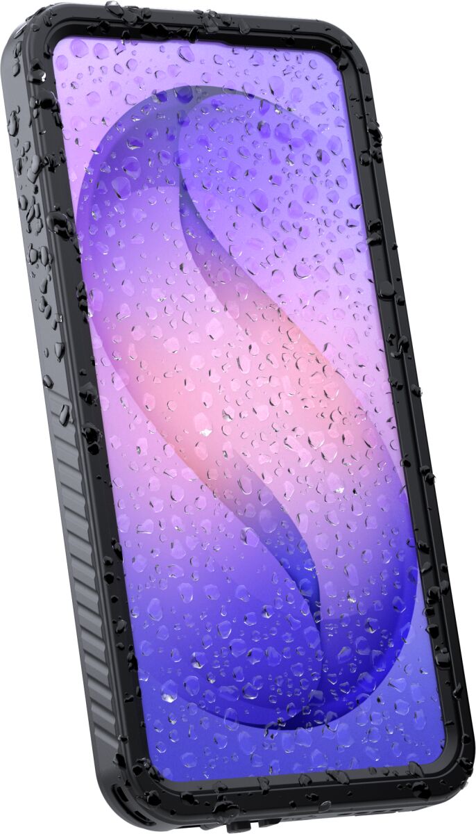 LENS PROTECTOR S26