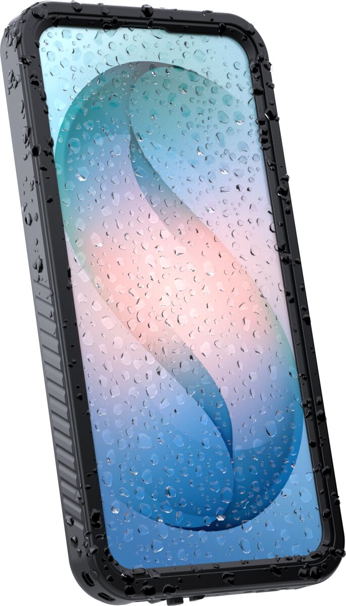 LENS PROTECTOR S26+