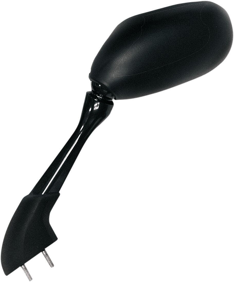 MIRROR OEM REPLACEMENT FOR YAMAHA FZS LEFT