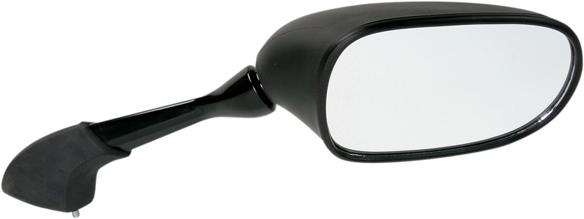 MIRROR OEM REPLACEMENT FOR YAMAHA FZS RIGHT