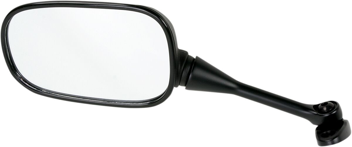 MIRROR OEM REPLACEMENT FOR HONDA CBR LEFT