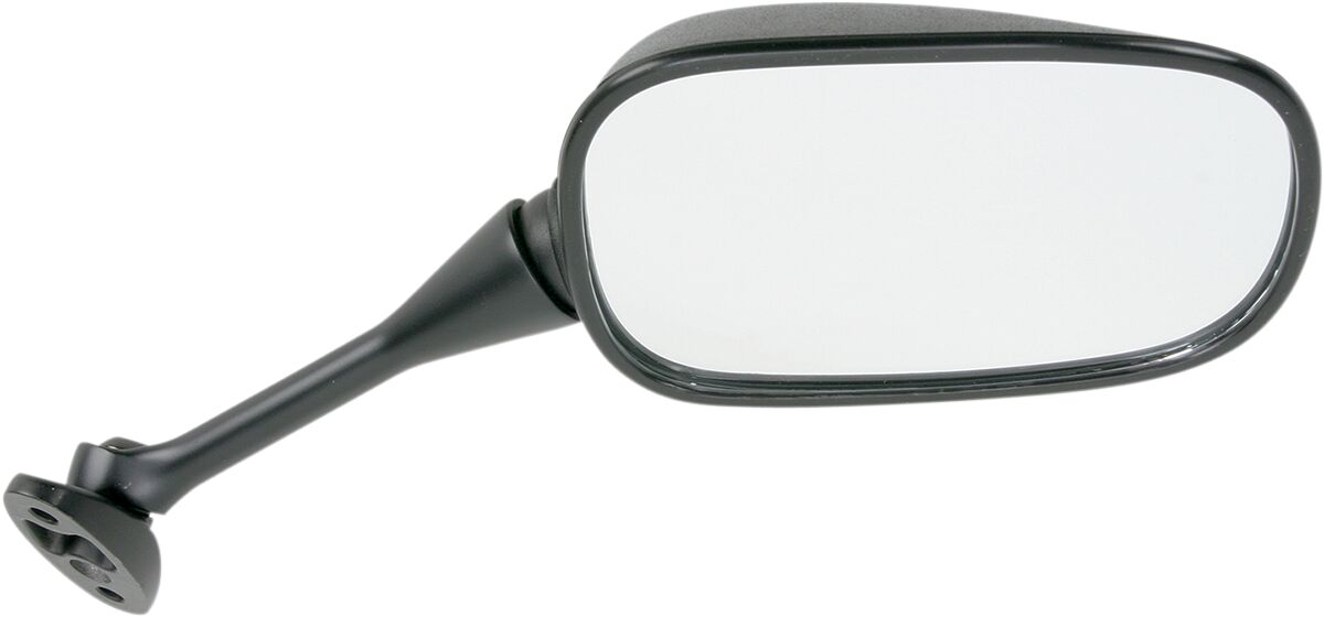 MIRROR OEM REPLACEMENT FOR HONDA CBR RIGHT