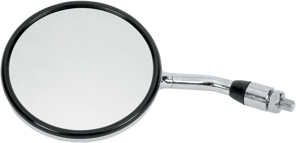MIRROR OEM REPLACEMENT FOR HONDA VT 750