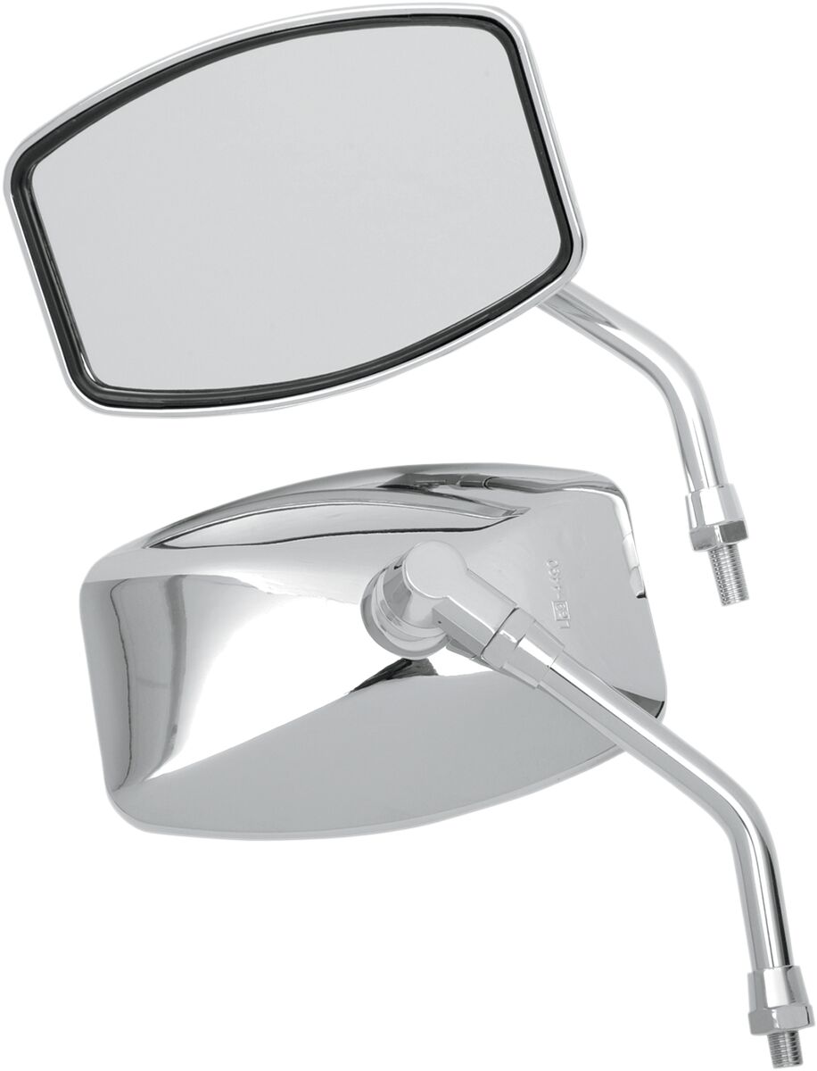 MIRROR BIG ONE