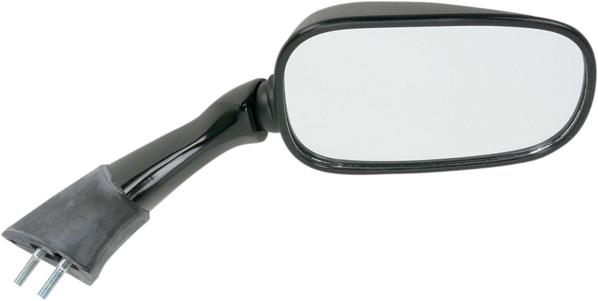 MIRROR OEM REPLACEMENT FOR YAMAHA FJR RIGHT