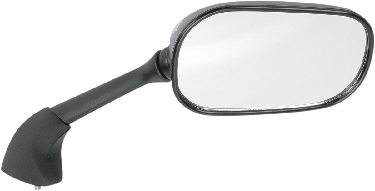 MIRROR OEM REPLACEMENT FOR YAMAHA YZF-R1 RIGHT