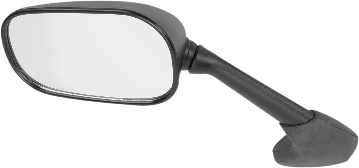 MIRROR OEM REPLACEMENT FOR YAMAHA YZF-R1 LEFT