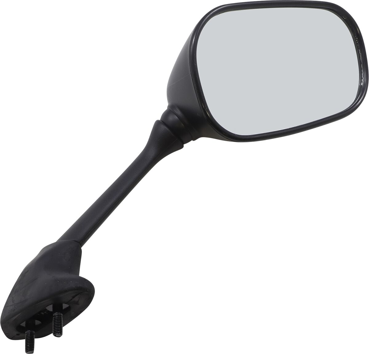 MIRROR OEM REPLACEMENT FOR YAMAHA YZF-R6 RIGHT