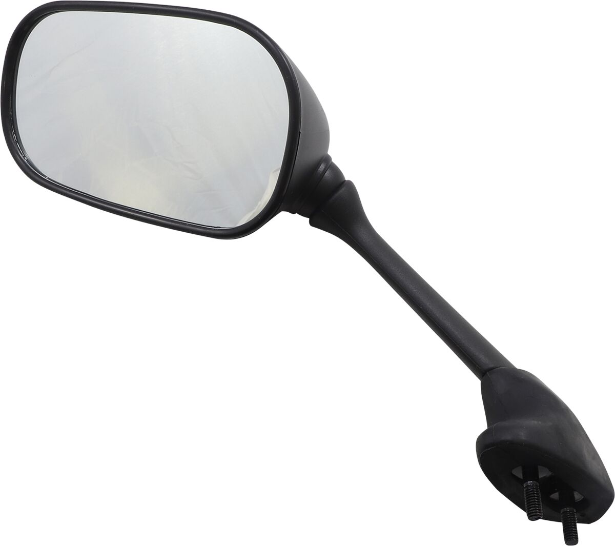 MIRROR OEM REPLACEMENT FOR YAMAHA YZF-R6 LEFT