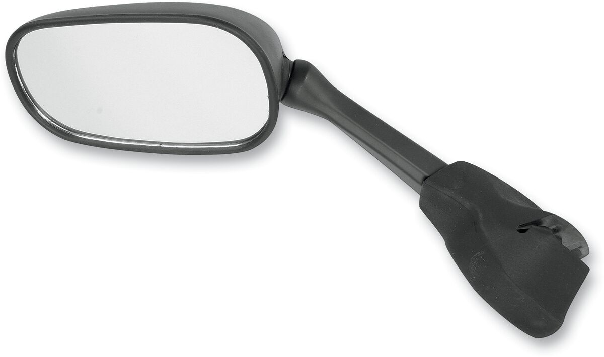 MIRROR OEM REPLACEMENT FOR YAMAHA FZS 600 LEFT