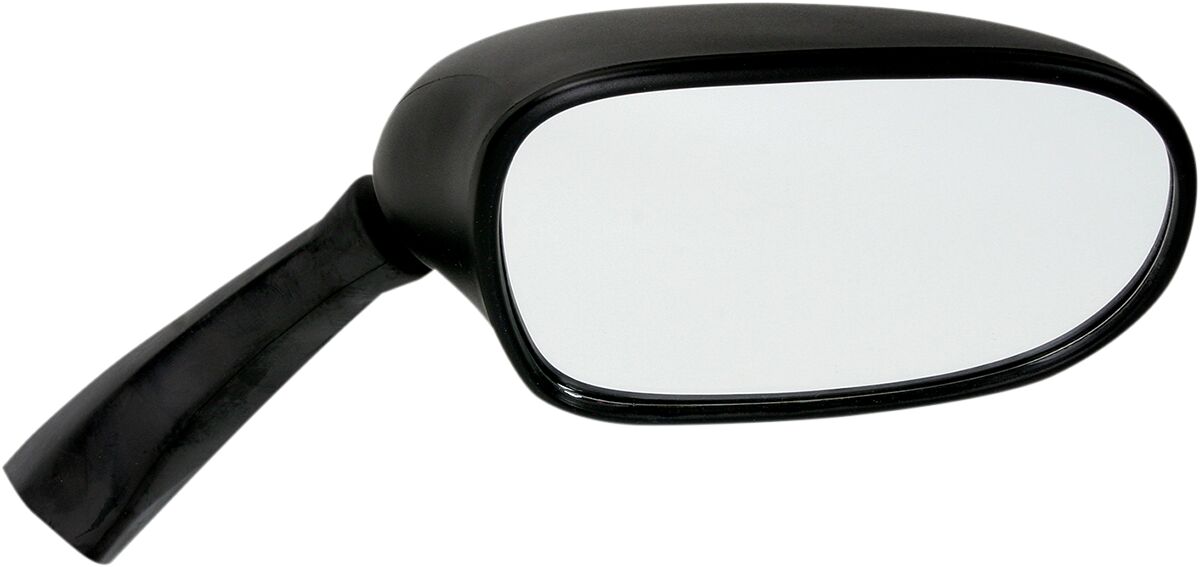 MIRROR OEM REPLACEMENT FOR SUZUKI GSF RIGHT