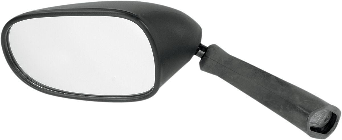 MIRROR OEM REPLACEMENT FOR SUZUKI GSF LEFT