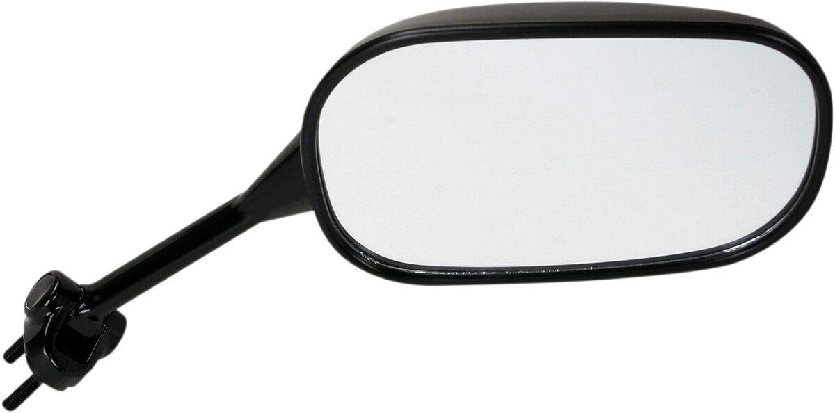 MIRROR OEM REPLACEMENT FOR KAWASAKI EX RIGHT