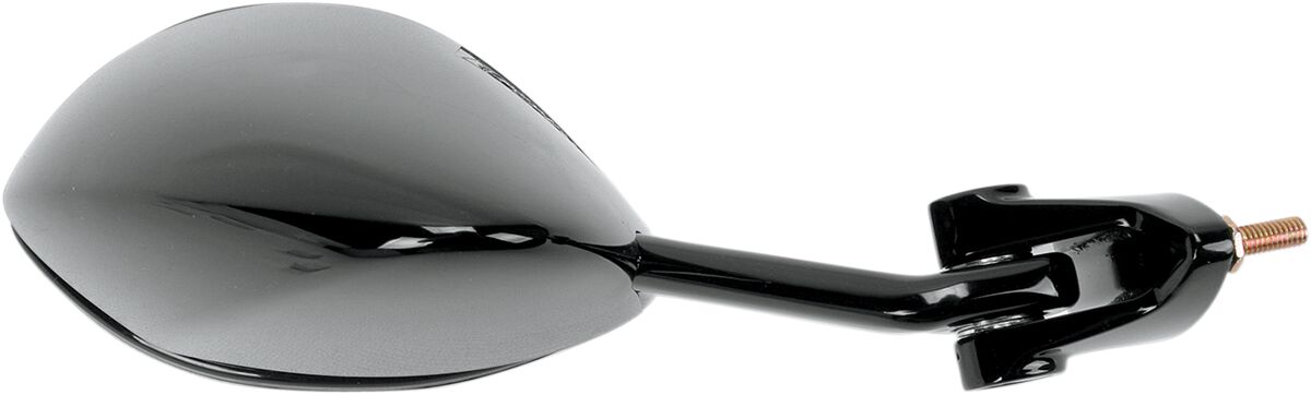 MIRROR OEM REPLACEMENT FOR KAWASAKI ZX-12R RIGHT