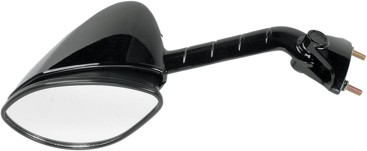 MIRROR OEM REPLACEMENT FOR KAWASAKI ZX-14 LEFT
