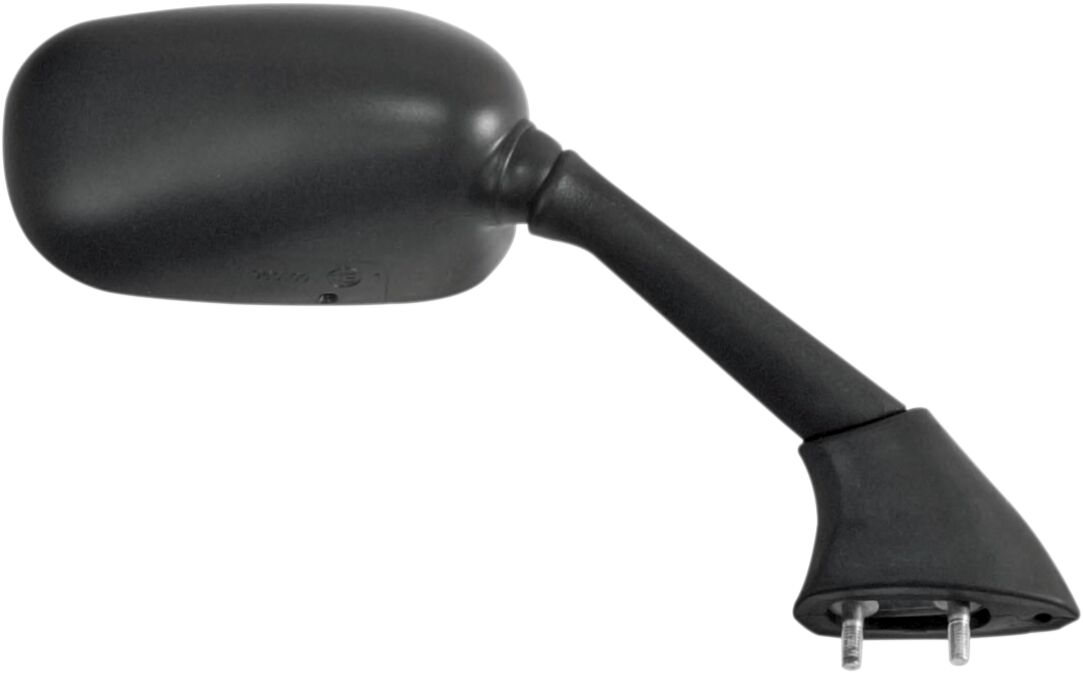 MIRROR OEM REPLACEMENT FOR YAMAHA YZF-R1 RIGHT