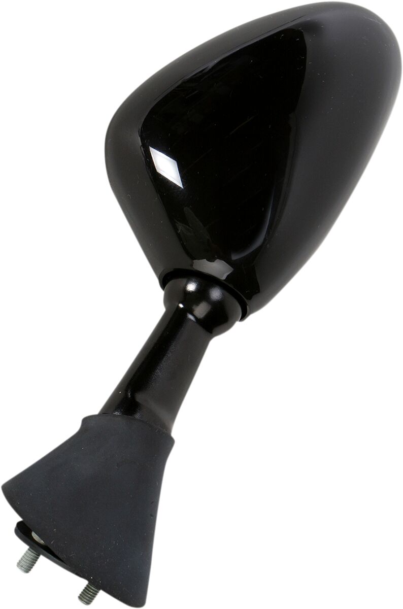 MIRROR OEM REPLACEMENT FOR HONDA VTR LEFT