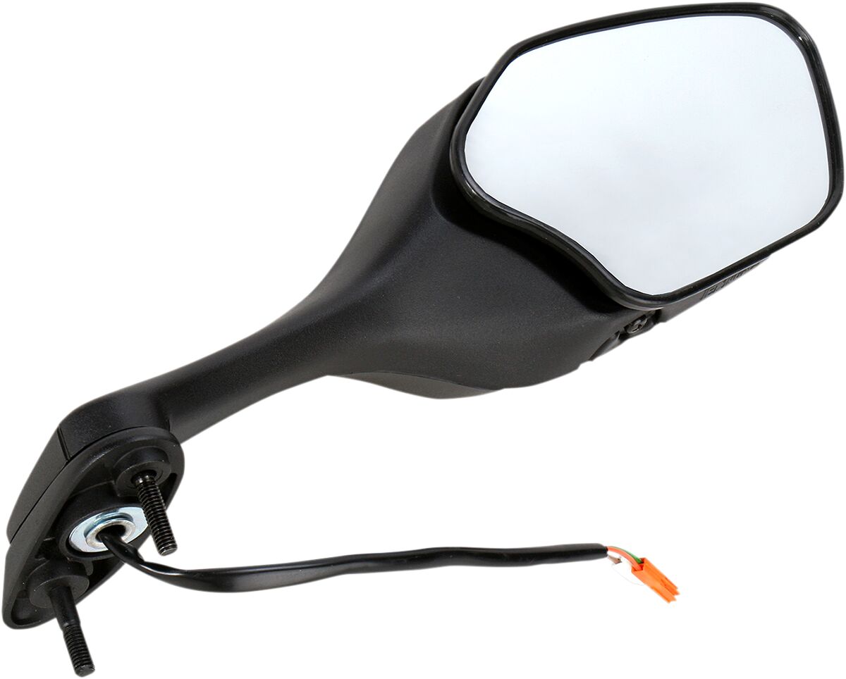 MIRROR OEM REPLACEMENT FOR HONDA CBR RIGHT