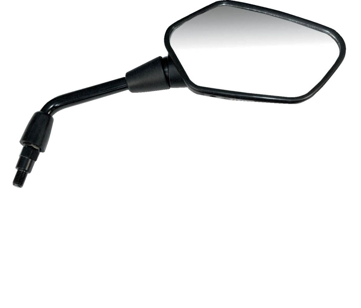 MIRROR OEM REPLACEMENT FOR HONDA CB RIGHT