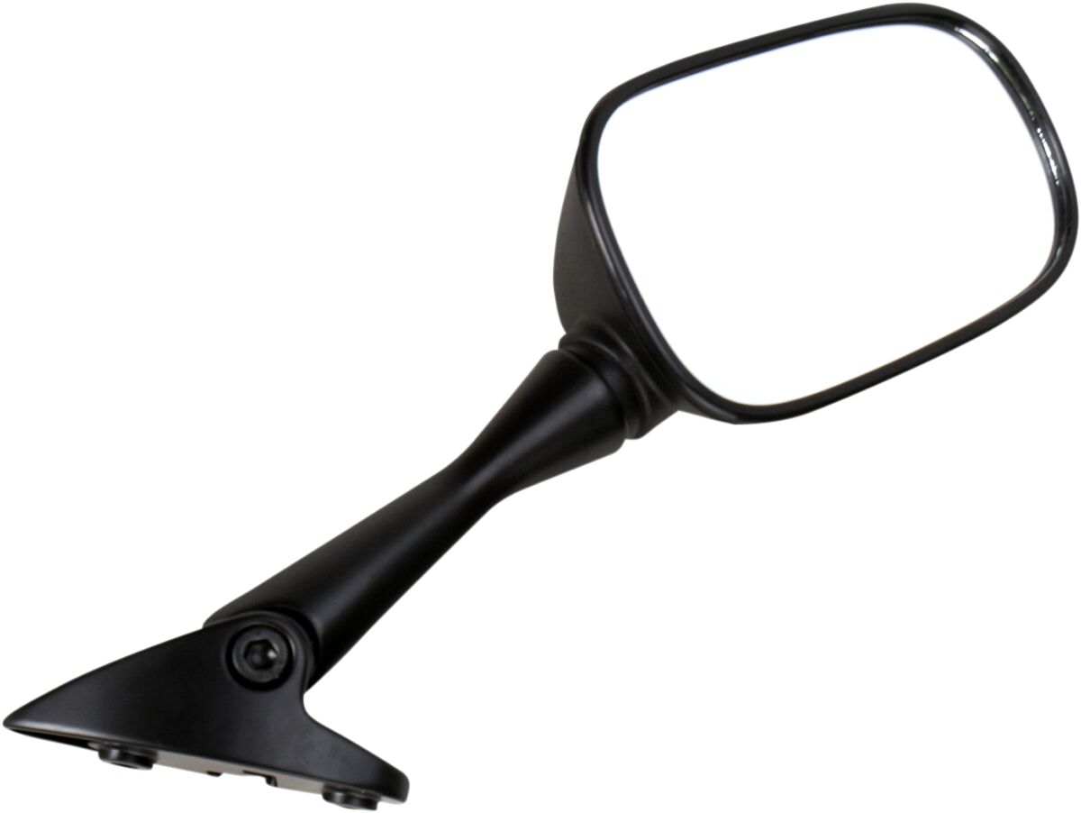 MIRROR OEM REPLACEMENT FOR HONDA VFR RIGHT