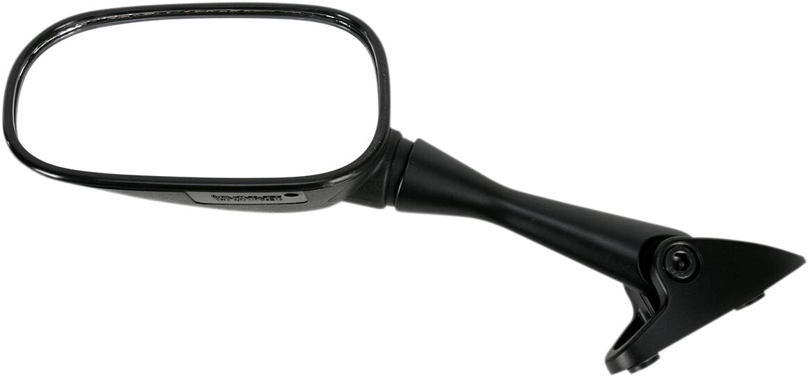 MIRROR OEM REPLACEMENT FOR HONDA VFR 800 LEFT